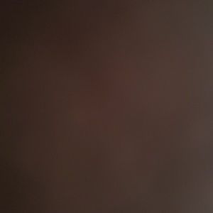 Meet your Posher, Liliana